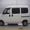 honda acty-van 2012 -HONDA--Acty Van EBD-HH5--HH5-1808632---HONDA--Acty Van EBD-HH5--HH5-1808632- image 9