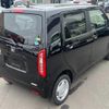 honda n-wgn 2021 -HONDA--N WGN JH4--1013454---HONDA--N WGN JH4--1013454- image 13