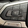 volkswagen t-cross 2020 -VOLKSWAGEN--VW T-Cross 3BA-C1DKR--WVGZZZC1ZLY080631---VOLKSWAGEN--VW T-Cross 3BA-C1DKR--WVGZZZC1ZLY080631- image 10