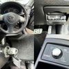 subaru forester 2010 504928-923907 image 6