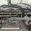 mitsubishi-fuso canter 2021 CFJ1651679 image 6