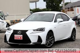 lexus is 2017 quick_quick_GSE31_GSE31-5031326