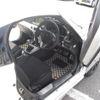 daihatsu copen 2019 CFJ1520248 image 7