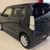 suzuki wagon-r-stingray 2014 CFJ1710021 image 5