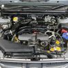 subaru impreza-g4 2012 -SUBARU--Impreza G4 DBA-GJ7--GJ7-004088---SUBARU--Impreza G4 DBA-GJ7--GJ7-004088- image 19