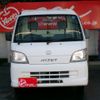 daihatsu hijet-truck 2006 -DAIHATSU--Hijet Truck TE-S210P--S210P-2083308---DAIHATSU--Hijet Truck TE-S210P--S210P-2083308- image 11