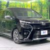 toyota voxy 2019 -TOYOTA--Voxy DBA-ZRR80W--ZRR80-0566022---TOYOTA--Voxy DBA-ZRR80W--ZRR80-0566022- image 18