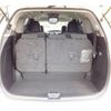 toyota estima 2014 CFJ1703570 image 10
