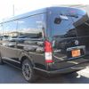 toyota hiace-wagon 2017 CFJ1826016 image 23