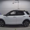 daihatsu rocky 2025 CFJ1593010 image 5