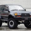 toyota land-cruiser-80 1993 quick_quick_FZJ80G_FZJ80-0047294 image 8