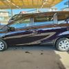 toyota sienta 2018 -TOYOTA--Sienta DAA-NHP170G--NHP170-7126649---TOYOTA--Sienta DAA-NHP170G--NHP170-7126649- image 14