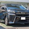 toyota vellfire 2020 -TOYOTA 【名変中 】--Vellfire AGH30W--9013792---TOYOTA 【名変中 】--Vellfire AGH30W--9013792- image 2