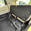 honda n-box-slash 2017 -HONDA--N BOX SLASH DBA-JF1--JF1-7204300---HONDA--N BOX SLASH DBA-JF1--JF1-7204300- image 4