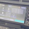 toyota aqua 2018 -TOYOTA--AQUA NHP10--2602256---TOYOTA--AQUA NHP10--2602256- image 9