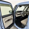 daihatsu move-canbus 2017 -DAIHATSU--Move Canbus DBA-LA800S--LA800S-0083544---DAIHATSU--Move Canbus DBA-LA800S--LA800S-0083544- image 4