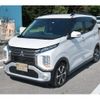 mitsubishi ek-cross 2019 -MITSUBISHI--ek X B35W--0003856---MITSUBISHI--ek X B35W--0003856- image 1