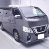 nissan caravan-van 2020 CFJ1642864 image 1