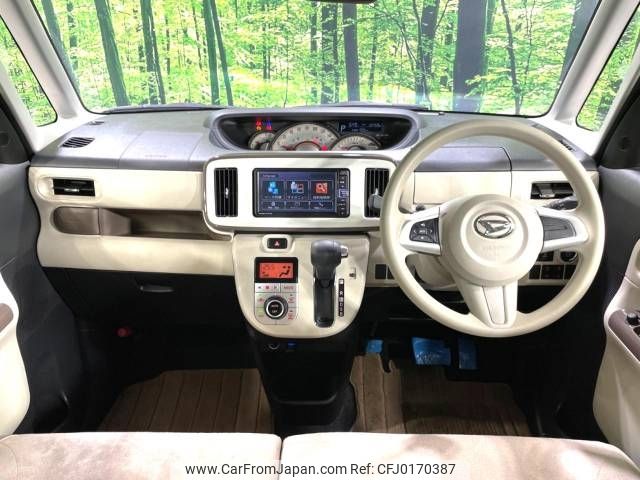 daihatsu move-canbus 2020 -DAIHATSU--Move Canbus 5BA-LA800S--LA800S-1001854---DAIHATSU--Move Canbus 5BA-LA800S--LA800S-1001854- image 2