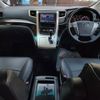 toyota vellfire 2013 -TOYOTA--Vellfire DBA-ANH20W--ANH20-8306295---TOYOTA--Vellfire DBA-ANH20W--ANH20-8306295- image 17