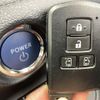 toyota sienta 2016 -TOYOTA--Sienta DAA-NHP170G--NHP170-7050227---TOYOTA--Sienta DAA-NHP170G--NHP170-7050227- image 8