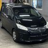 honda freed 2016 -HONDA--Freed GB3-1645646---HONDA--Freed GB3-1645646- image 5