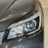 subaru forester 2020 CFJ1649392 image 23