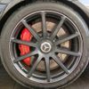 mercedes-benz amg 2016 -MERCEDES-BENZ--AMG 222178--278748---MERCEDES-BENZ--AMG 222178--278748- image 28