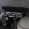 mazda scrum 2018 GOO_JP_700130095430250517001 image 39
