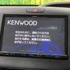 honda freed 2019 -HONDA--Freed DAA-GB7--GB7-1092535---HONDA--Freed DAA-GB7--GB7-1092535- image 4