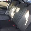mitsubishi eclipse-cross 2022 -MITSUBISHI 【熊谷 371ﾘ 7】--Eclipse Cross 5BA-GK1W--GK1W-0400936---MITSUBISHI 【熊谷 371ﾘ 7】--Eclipse Cross 5BA-GK1W--GK1W-0400936- image 7
