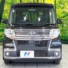 daihatsu tanto 2016 CFJ1691562 image 14