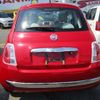 fiat 500 2011 -FIAT--Fiat 500 31212--00617177---FIAT--Fiat 500 31212--00617177- image 14