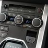 land-rover range-rover-evoque 2018 CFJ1605271 image 44