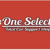 toyota hilux-pick-up 1994 CFJ1538724 image 59