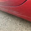 bmw 2-series 2017 -BMW--BMW 2 Series DBA-2A15--WBA2A32070V465413---BMW--BMW 2 Series DBA-2A15--WBA2A32070V465413- image 24