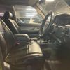 toyota land-cruiser 1995 CFJ1724654 image 44
