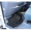 mitsubishi-fuso canter 2016 -MITSUBISHI--Canter TKG-FEA50--FEA50-543501---MITSUBISHI--Canter TKG-FEA50--FEA50-543501- image 9