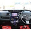 daihatsu tanto 2016 quick_quick_LA600S_LA600S-0386834 image 5