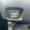 toyota noah 2024 CFJ1844978 image 9
