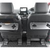 nissan roox 2024 -NISSAN--Roox 4AA-B45A--B45A-0602***---NISSAN--Roox 4AA-B45A--B45A-0602***- image 17