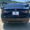 lexus gs 2016 quick_quick_DBA-GRL11_GRL11-7000050 image 4