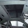 mercedes-benz amg 2018 -MERCEDES-BENZ 【滋賀 387ﾛ9】--AMG 190377--2A021828---MERCEDES-BENZ 【滋賀 387ﾛ9】--AMG 190377--2A021828- image 12