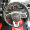 toyota roomy 2021 -TOYOTA 【名古屋 505】--Roomy M900A--M900A-0607964---TOYOTA 【名古屋 505】--Roomy M900A--M900A-0607964- image 8