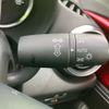 mazda roadster 2020 CFJ1774209 image 17