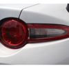 mazda roadster 2017 -MAZDA--Roadster DBA-NDERC--NDERC-101631---MAZDA--Roadster DBA-NDERC--NDERC-101631- image 12