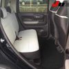 honda n-wgn 2020 CFJ1657095 image 9