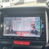 honda n-box 2015 -HONDA--N BOX DBA-JF1--JF1-2424216---HONDA--N BOX DBA-JF1--JF1-2424216- image 18