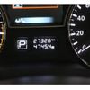nissan teana 2015 quick_quick_DBA-L33_102845 image 18