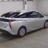 toyota prius 2018 quick_quick_DAA-ZVW50_ZVW50-6130281 image 6